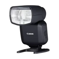 Bliţ Canon Speedlite EL-5
