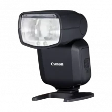 Bliţ Canon Speedlite EL-5