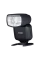 Bliţ Canon Speedlite EL-5