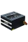 Блок питания для компьютеров Chieftec GPS-700A8, 700Вт, ATX, Немодульный