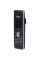Telefon VoIP Panasonic KX-TPA60RUB, Negru