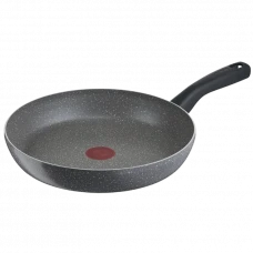 Tigaie Tefal B5790742, 30cm, Grey