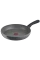 Tigaie Tefal B5790742, 30cm, Grey