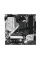 Placă de bază ASRock B550M Pro4, AM4, AMD B550, Micro-ATX