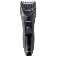 Trimmer pentru bărbați Panasonic ER-GC51-K520, Negru