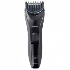 Мужской Триммер Panasonic ER-GC51-K520, Чёрный
