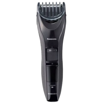 Мужской Триммер Panasonic ER-GC51-K520, Чёрный