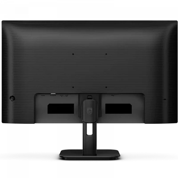 Monitor Philips 24E1N1100A / 23,8 inchi / IPS 1920x1080 FHD / Negru
