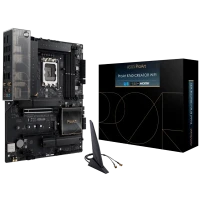 Материнская плата ASUS B760-CREATOR WIFI, LGA1700, Intel B760, ATX