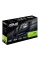 Placă Video ASUS PH-GT1030-O2G, 2GB GDDR5 64bit