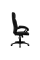 Scaun gaming ThunderX3 EC1