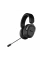 Căști gaming ASUS TUF Gaming H3, Wireless, Metalic