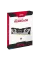 Memorie RAM Kingston FURY Renegade, DDR5 SDRAM, 6000 MHz, 96GB, KF560C32RSK2-96