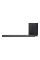 Soundbar JBL Bar 5.1, Negru
