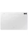 Планшет Samsung Tab S9 FE+, Wi-Fi, 8Гб/128Гб, Серебристый