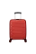 Valiză pentru bagaj American Tourister AIR MOVE, 32,5L, Coral