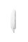 Punct de acces fără fir Grandstream GWN7660, 574 Mbps, 1201 Mbps, Alb