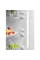 Frigider AEG RCB736E7MB, Negru