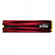 Unitate SSD ADATA XPG GAMMIX S11 Pro, 512GB, AGAMMIXS11P-512GT-C