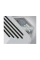 Convector Electrolux Torrid, 1000W, Alb