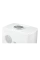 Umidificator de aer Ballu UHB-1100, Alb