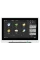 MFP Canon imageRUNNER ADVANCE DX 4935i, A3, Alb