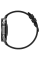 Ceas inteligent Huawei GT 4 46mm, Negru