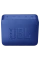 Boxă portabilă JBL GO 2, Albastru