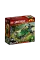 Constructor LEGO 71700, 7+