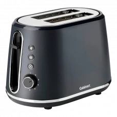 Toaster Cuisinart CPT780E, Negru