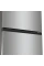 Холодильник Gorenje NRC620BSXL4, Нержавеющая сталь