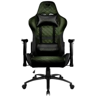 Scaun gaming Cougar Armor One