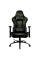 Scaun gaming Cougar Armor One