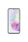 Smartphone Samsung Galaxy A35, 6GB/128GB, Albastru deschis