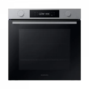 Aparatură mare de bucătărie Samsung