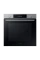 Электрический духовой шкаф Samsung NV7B4125ZAS/WT, Нержавеющая сталь