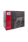 Boxe pentru calculator 2.0 F&D R215, Negru