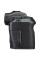 Aparat Foto Mirrorless Canon EOS R BODY