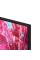 98 LED SMART TV Samsung UE98DU9000UXUA, 3840x2160 4K UHD, Tizen 8.0, Negru