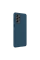 Husă Nillkin Nillkin SAM. A73, Frosted Pro, Albastru