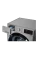 Mașină de spălat LG F2M5HS6S, 7kg, Gri