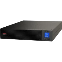 Sursă de alimentare neîntreruptibilă APC SRV1KRIRK, Online, 1000VA, Montare pe rafturi