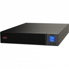 Sursă de alimentare neîntreruptibilă APC SRV1KRIRK, Online, 1000VA, Montare pe rafturi