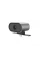Cameră Web Hisense HMC1AE, 1280 x 720, Gri