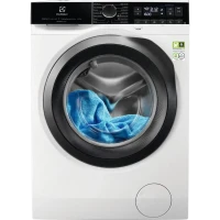 Mașină de spălat Electrolux EW8F169ASA, 9kg, Alb