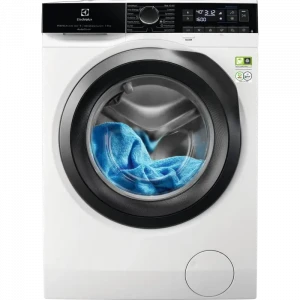 Mașini de spălat Electrolux