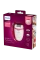 Эпилятор PHILIPS BRE285/00, Розовый
