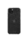 Husă Spigen iPhone 15 Plus Liquid Crystal, Cristal cu sclipici