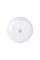 Detector de scurgeri AQARA T1, Alb
