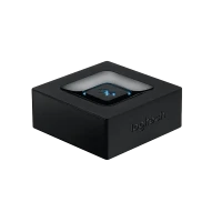 Аудиоприемник Bluetooth Logitech Bluebox II 933, 3.0